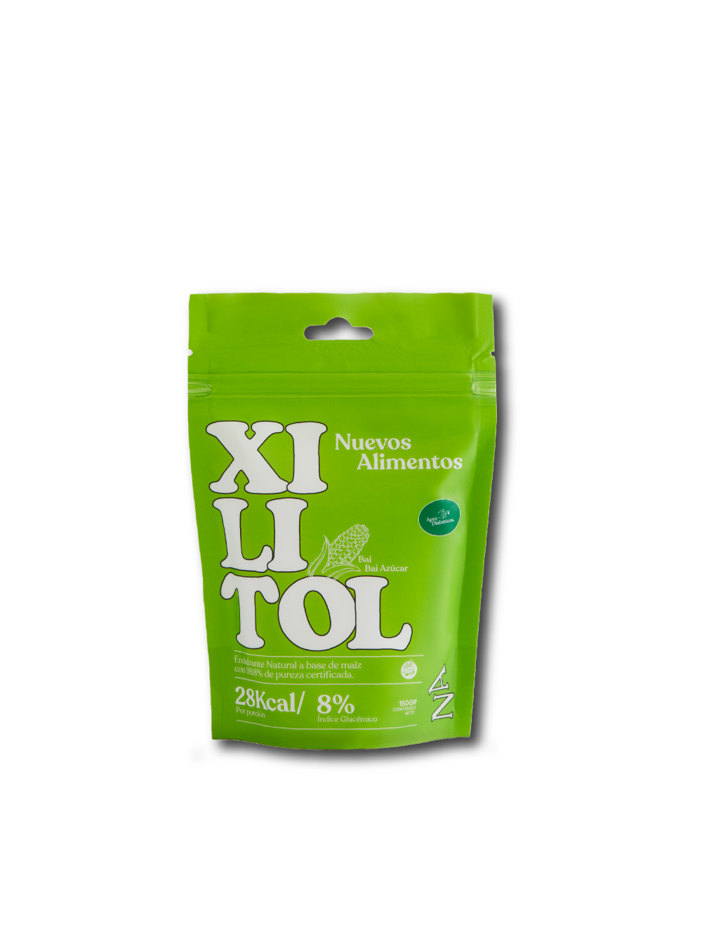 Png Web-28