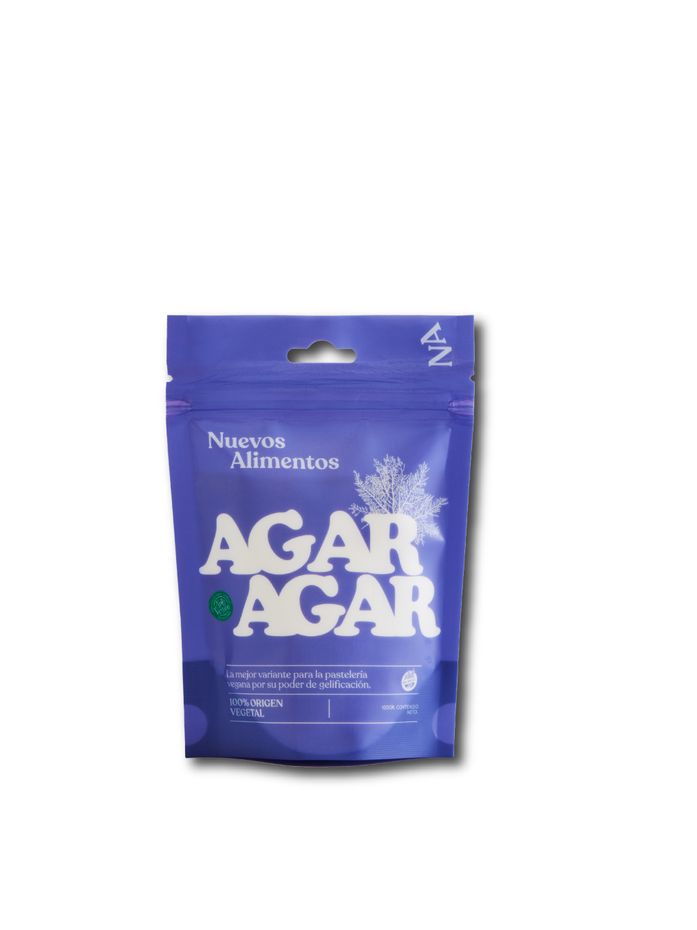 Png Web-23
