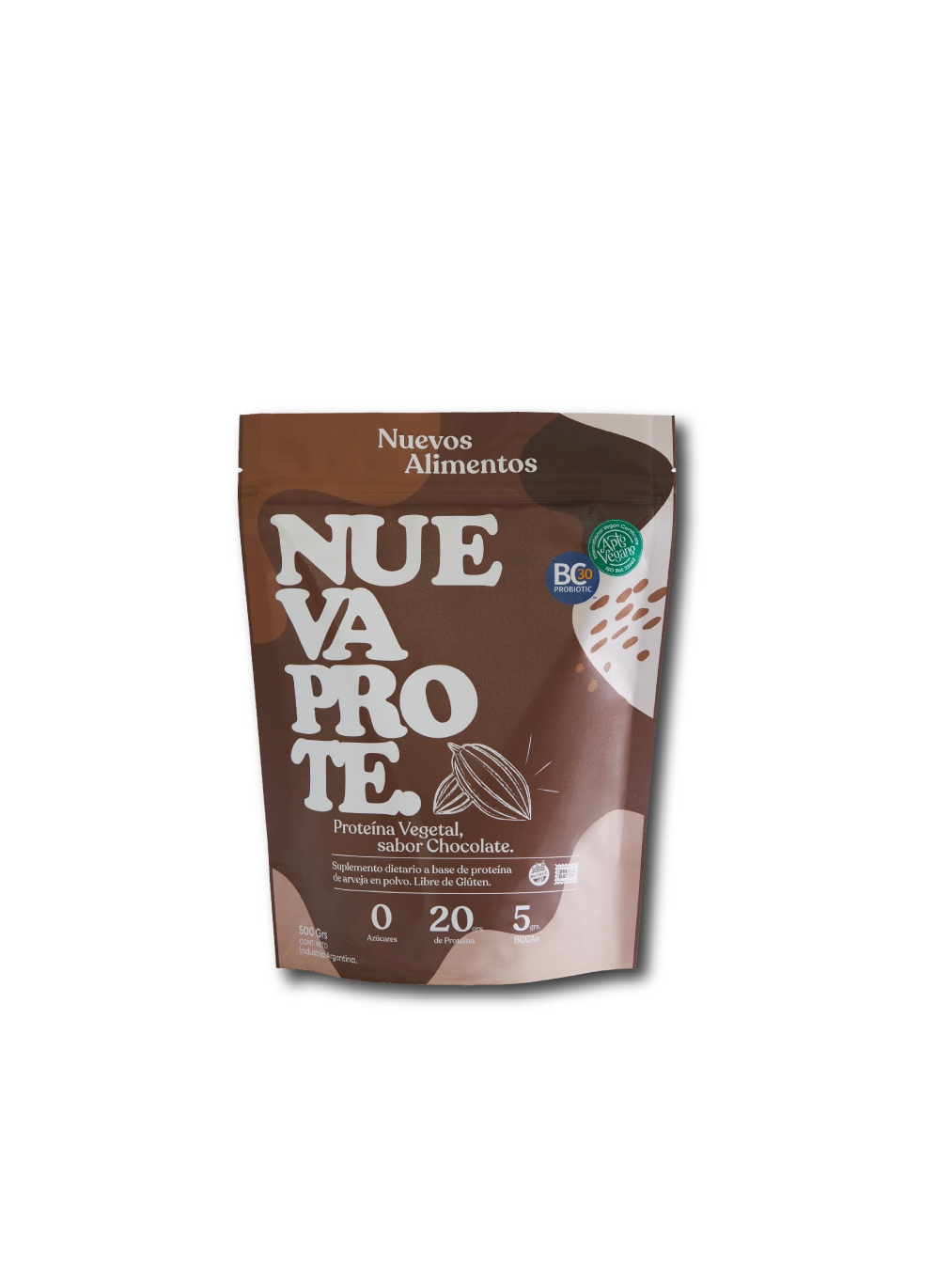 Png Web-29