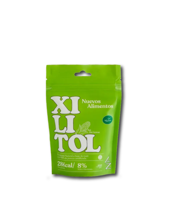 Xilitol